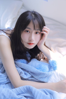 拆弹专家