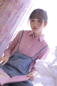 聊斋小说小倩