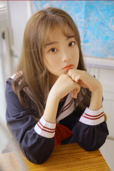 妈妈朋友在线观看